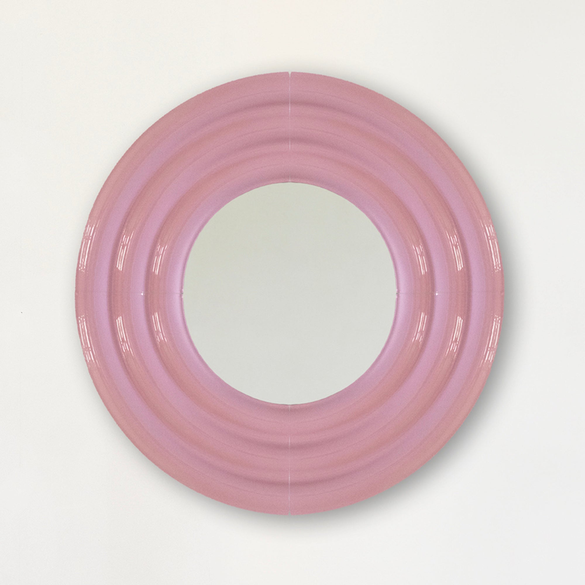 ELO Mirror