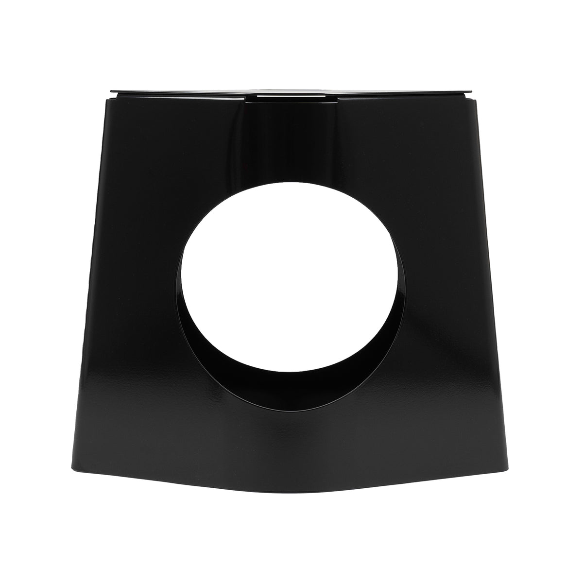 Prism Stool