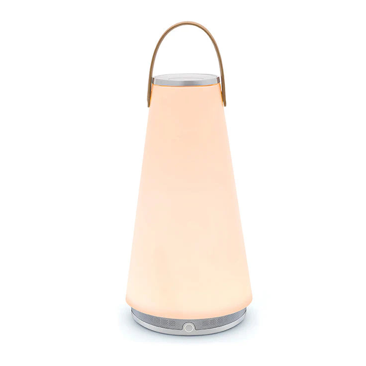 Uma Sound Lantern