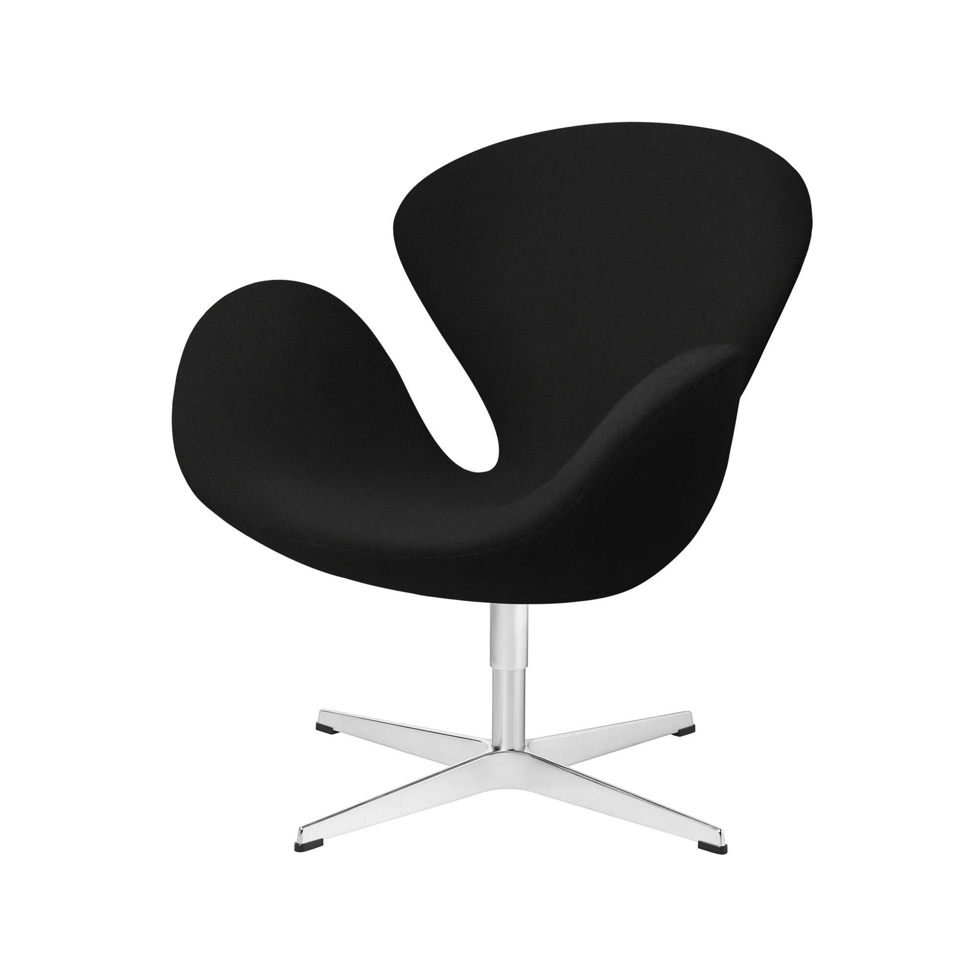Swan Lounge Chair