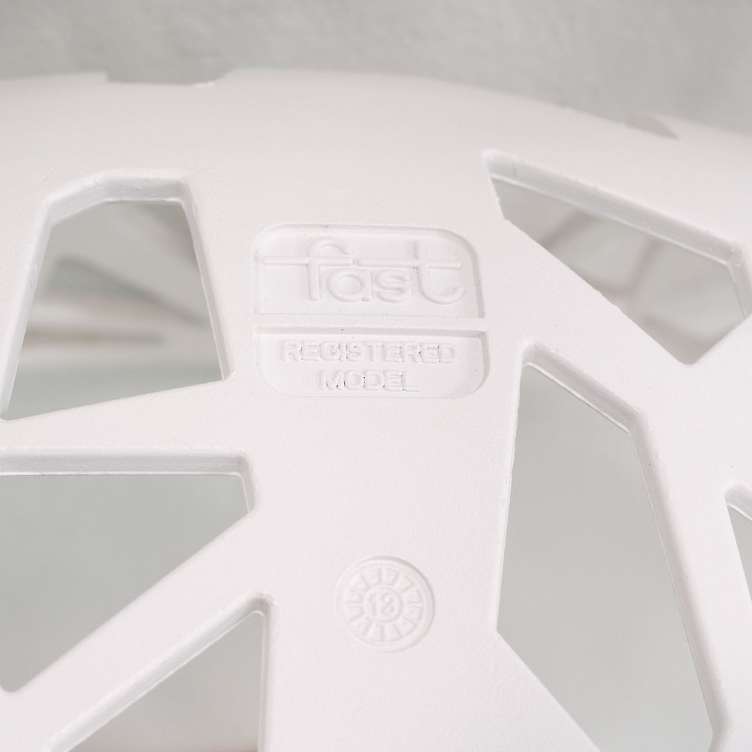 Forest Counter Stool