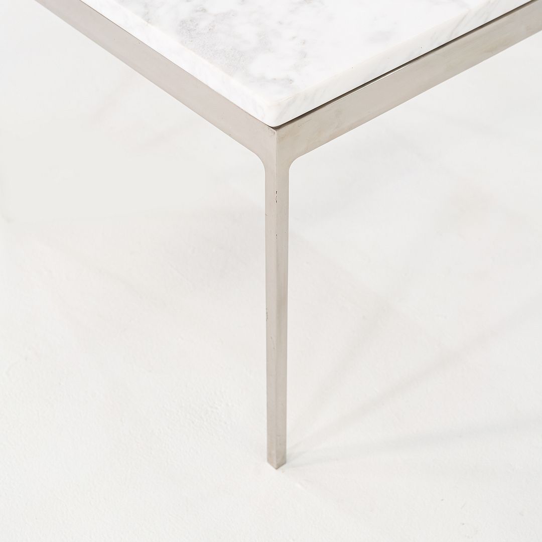 TA.18G Square Side Table