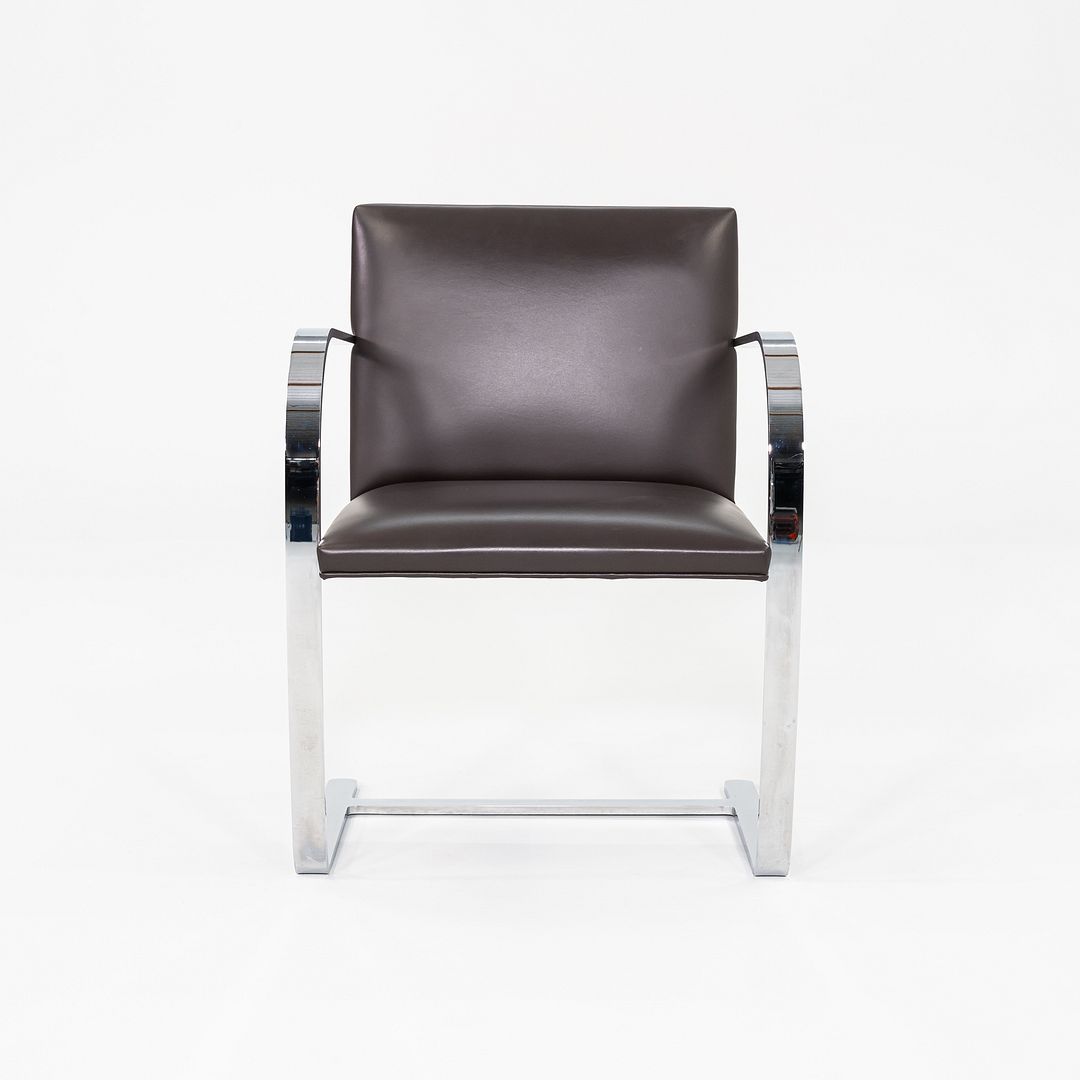 Brno Chair
