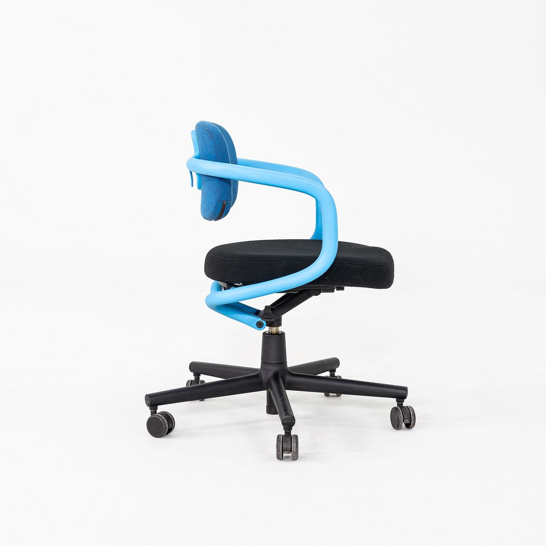 Allstar Office Desk Chair