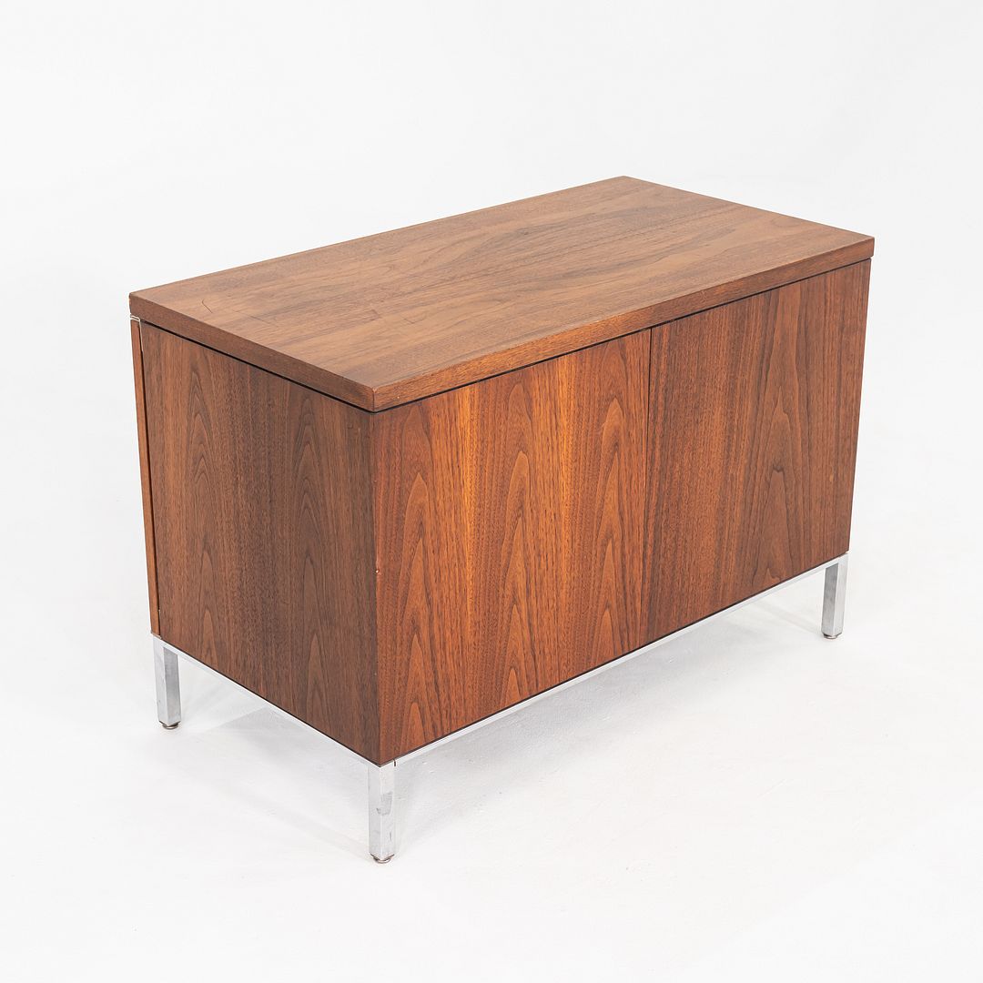 Credenza