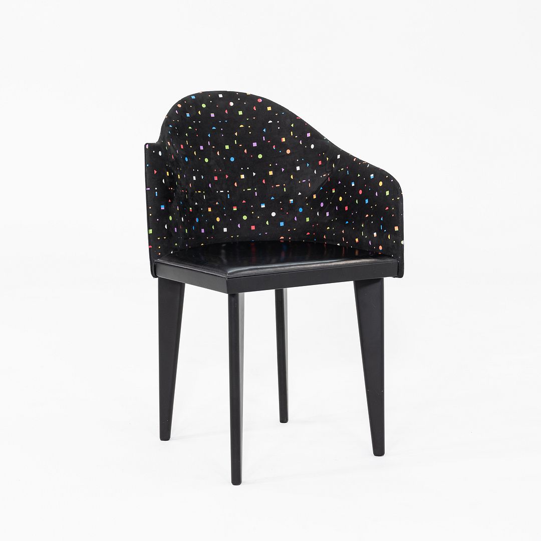 Toscana Chairs