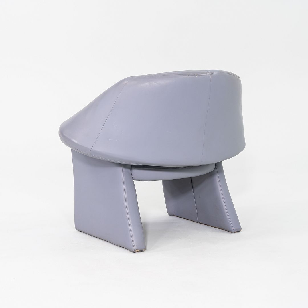 Ribbon Armchair