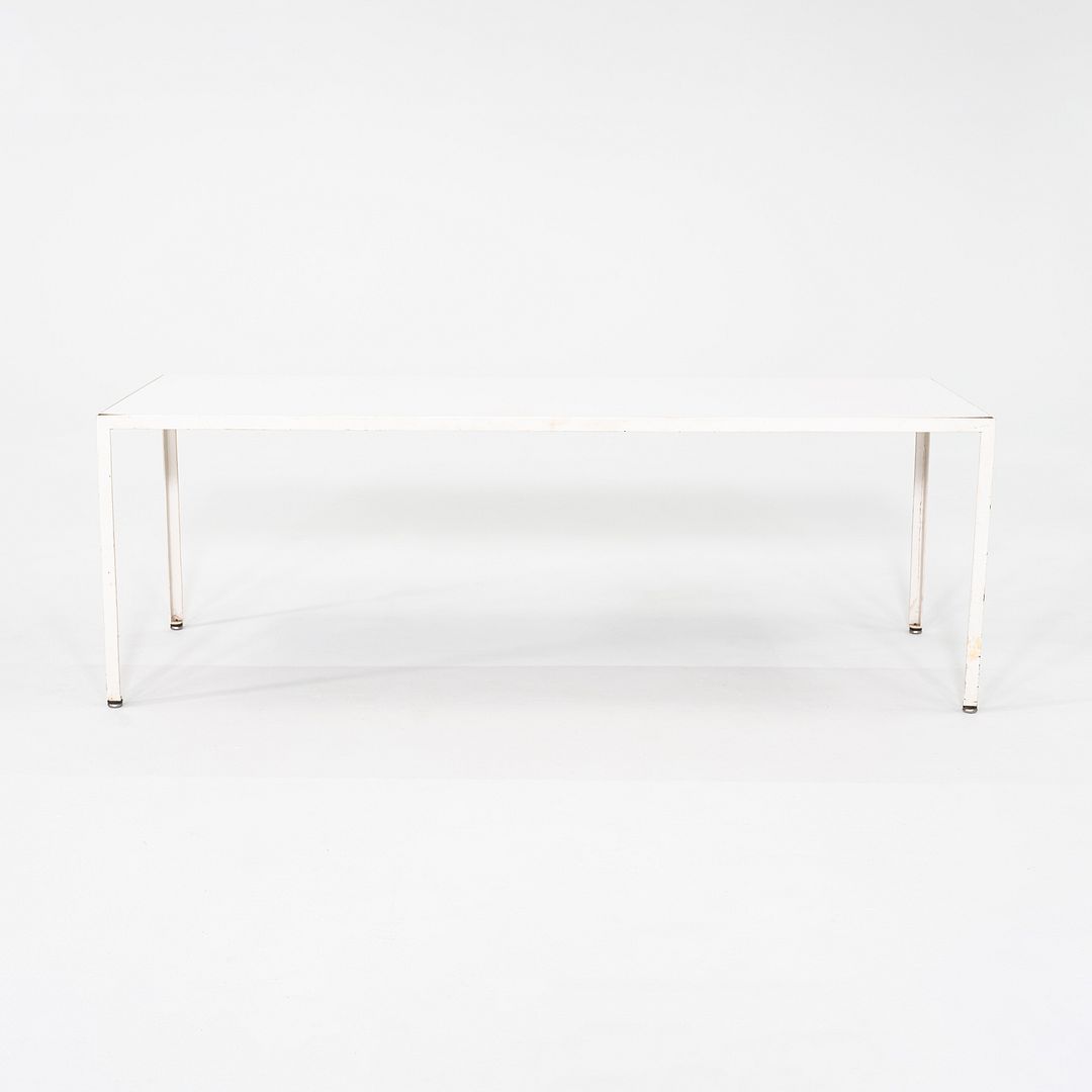 Series 5150 Coffee Table