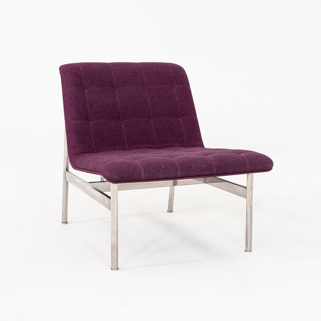 CP1 Chairs