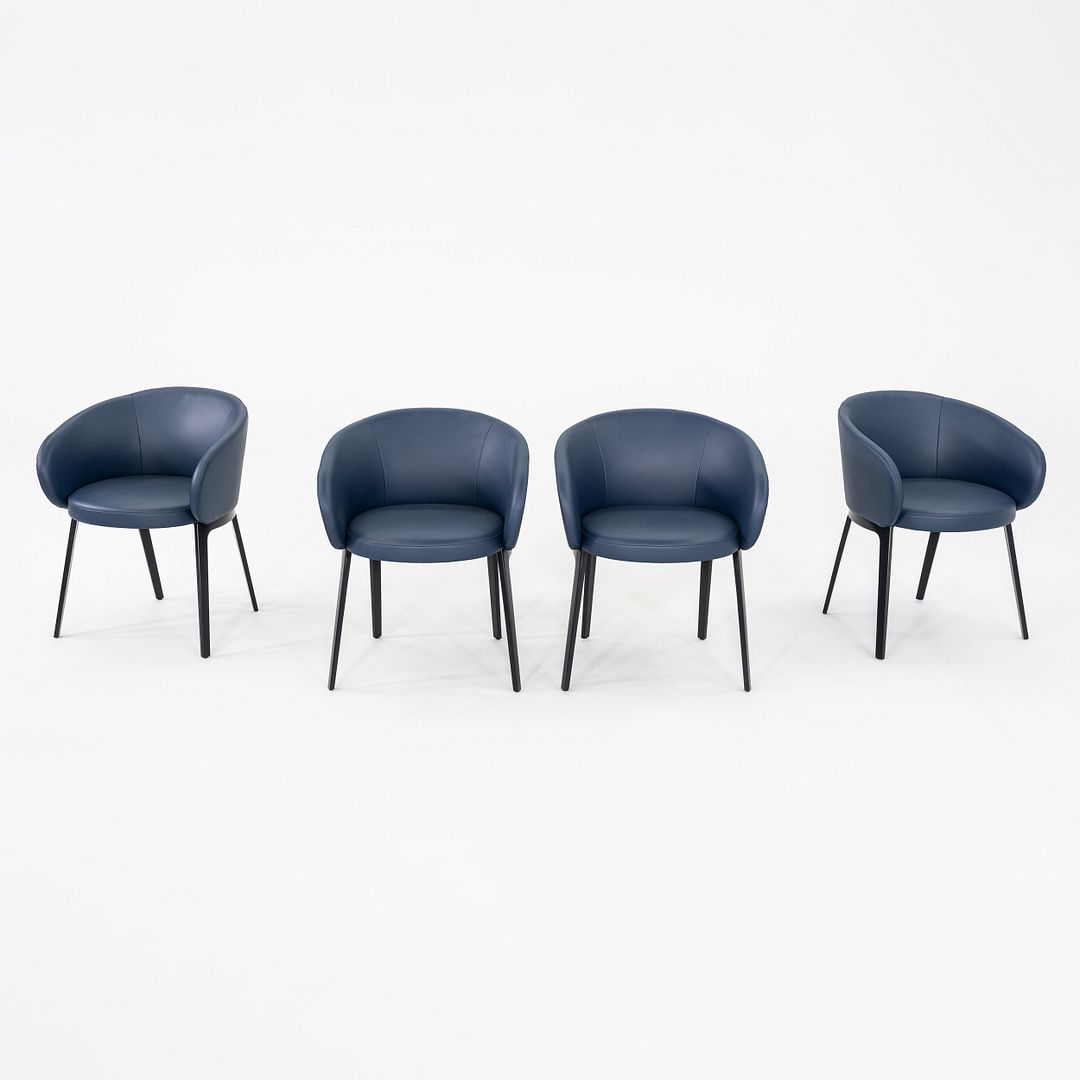 Roc Easy Chair