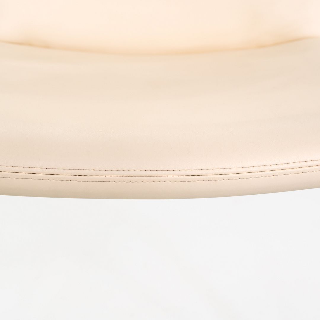 Onda Dining Chair