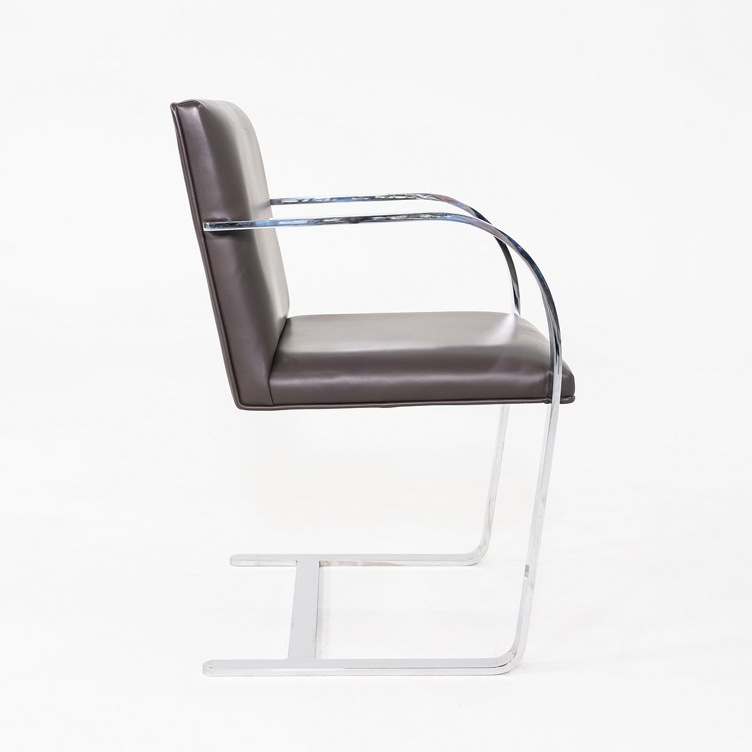 Brno Chair