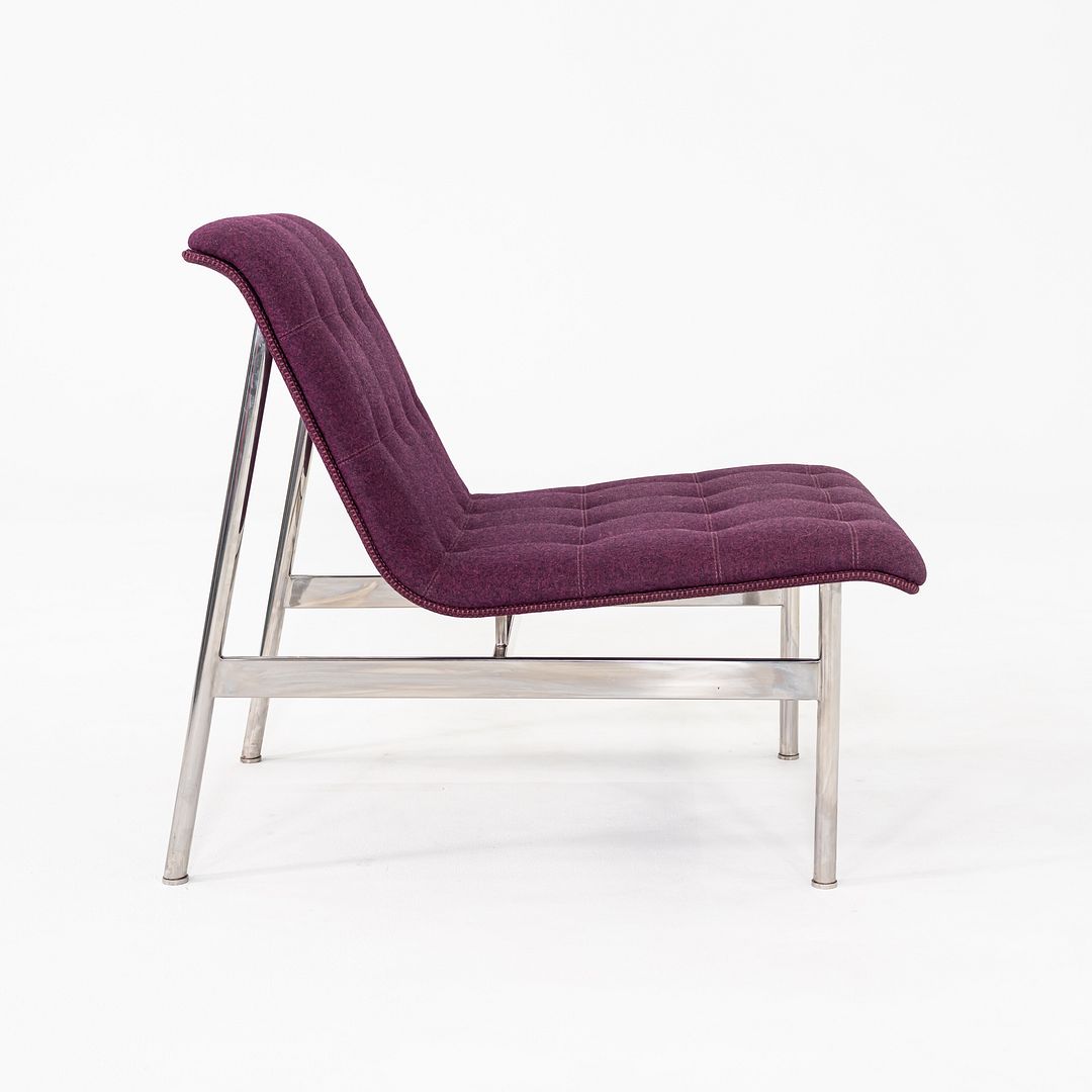 CP1 Chairs