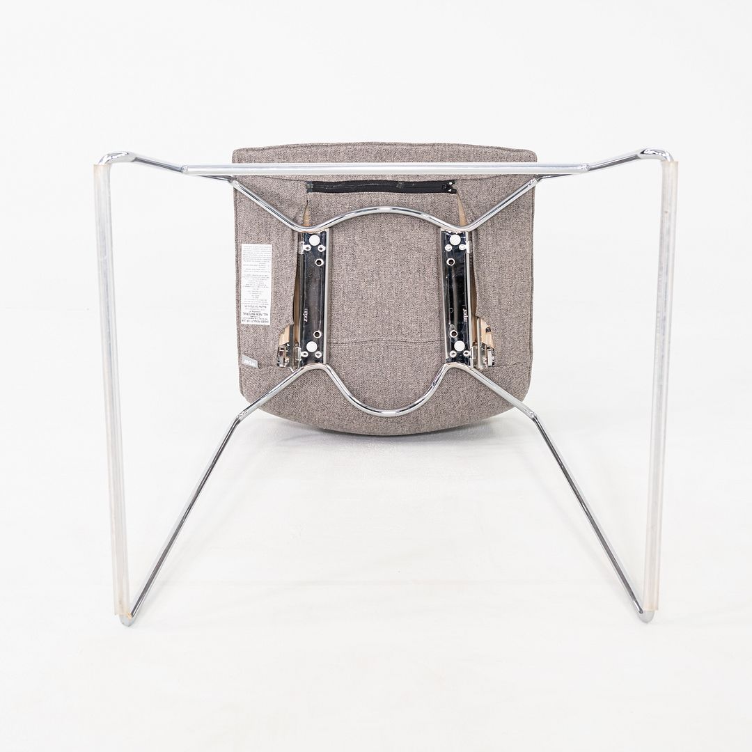 Catifa 46 Bar Stool