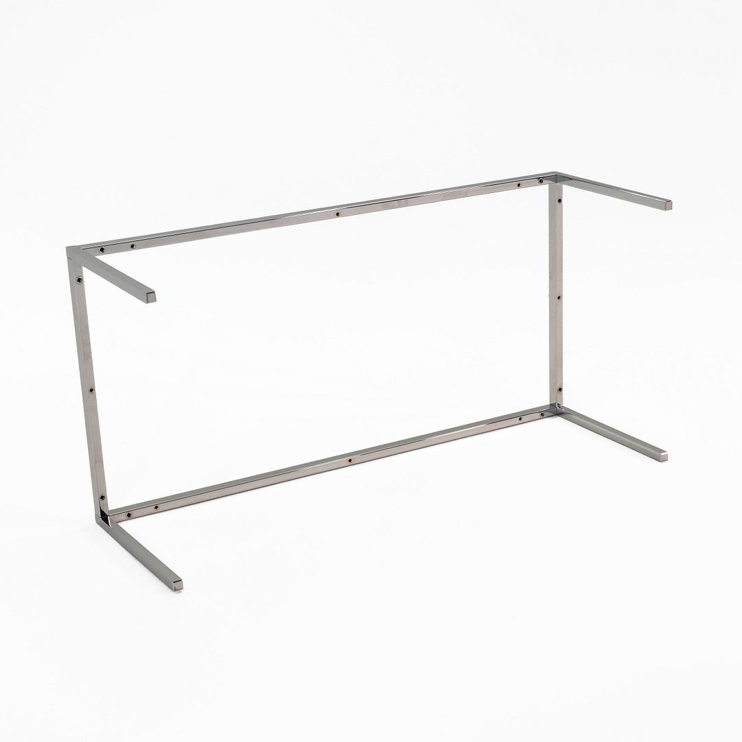 Florence Knoll Coffee Table
