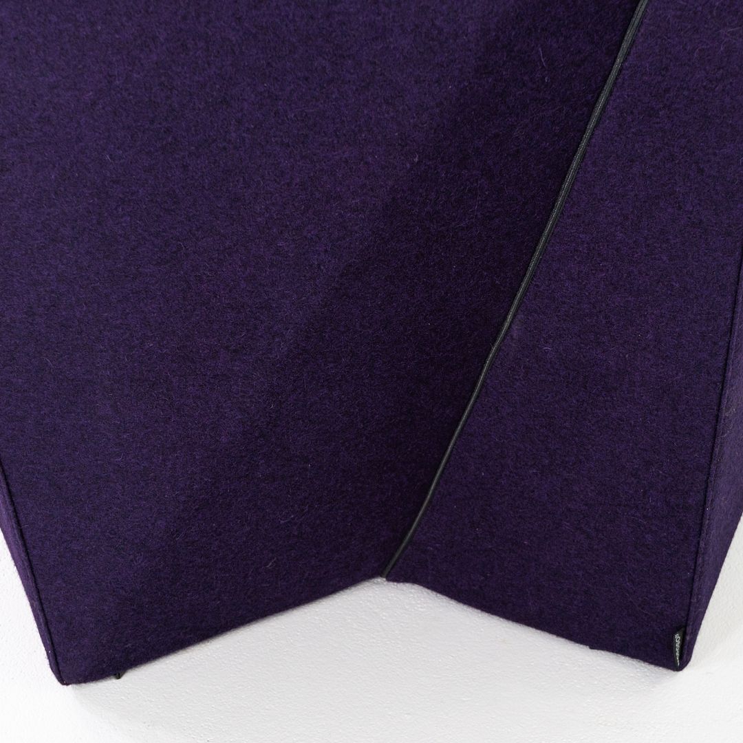 Gemma Lounge Chair