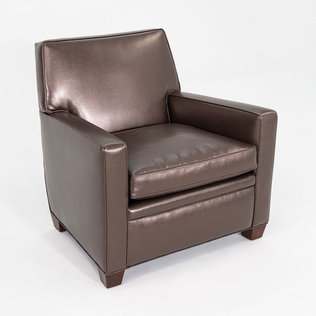Club Chair