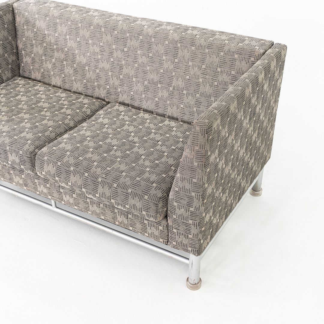 Eastside Sofa