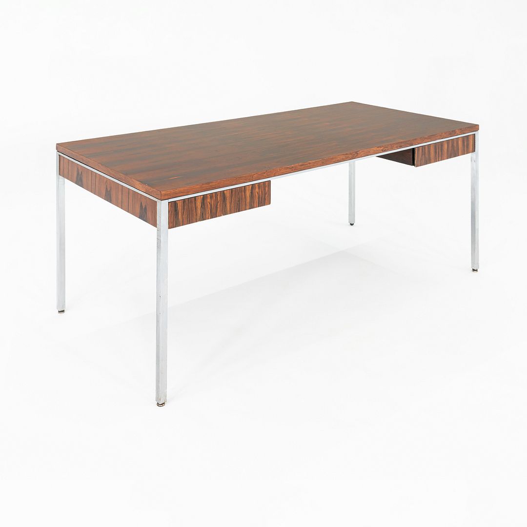 Executive Desk