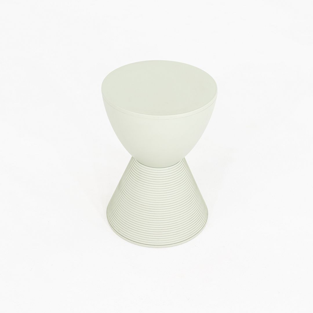 Prince Aha Stools