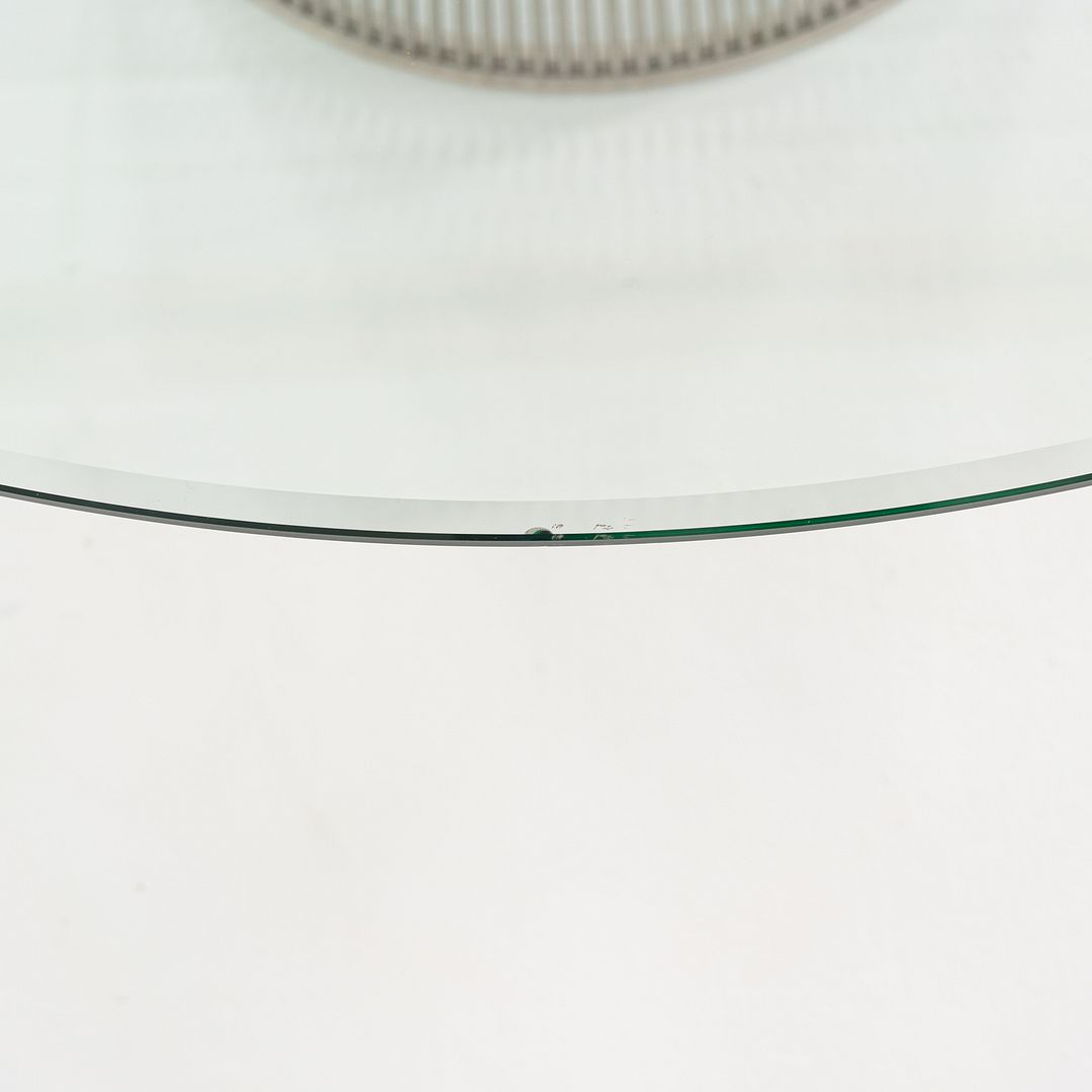 Platner Coffee Table