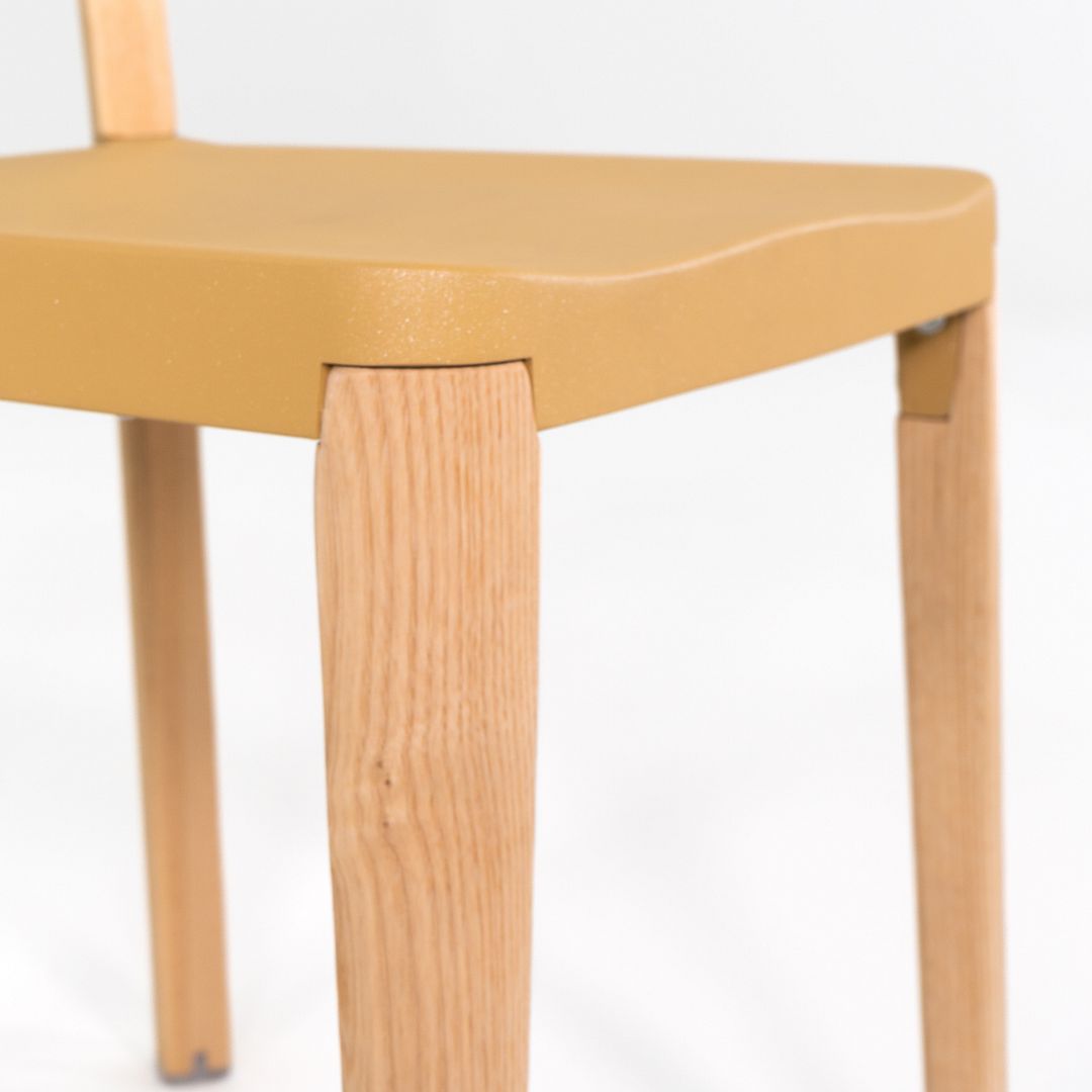 Lancaster Chair