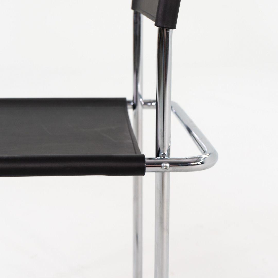 B5 / B40 Dining Chair