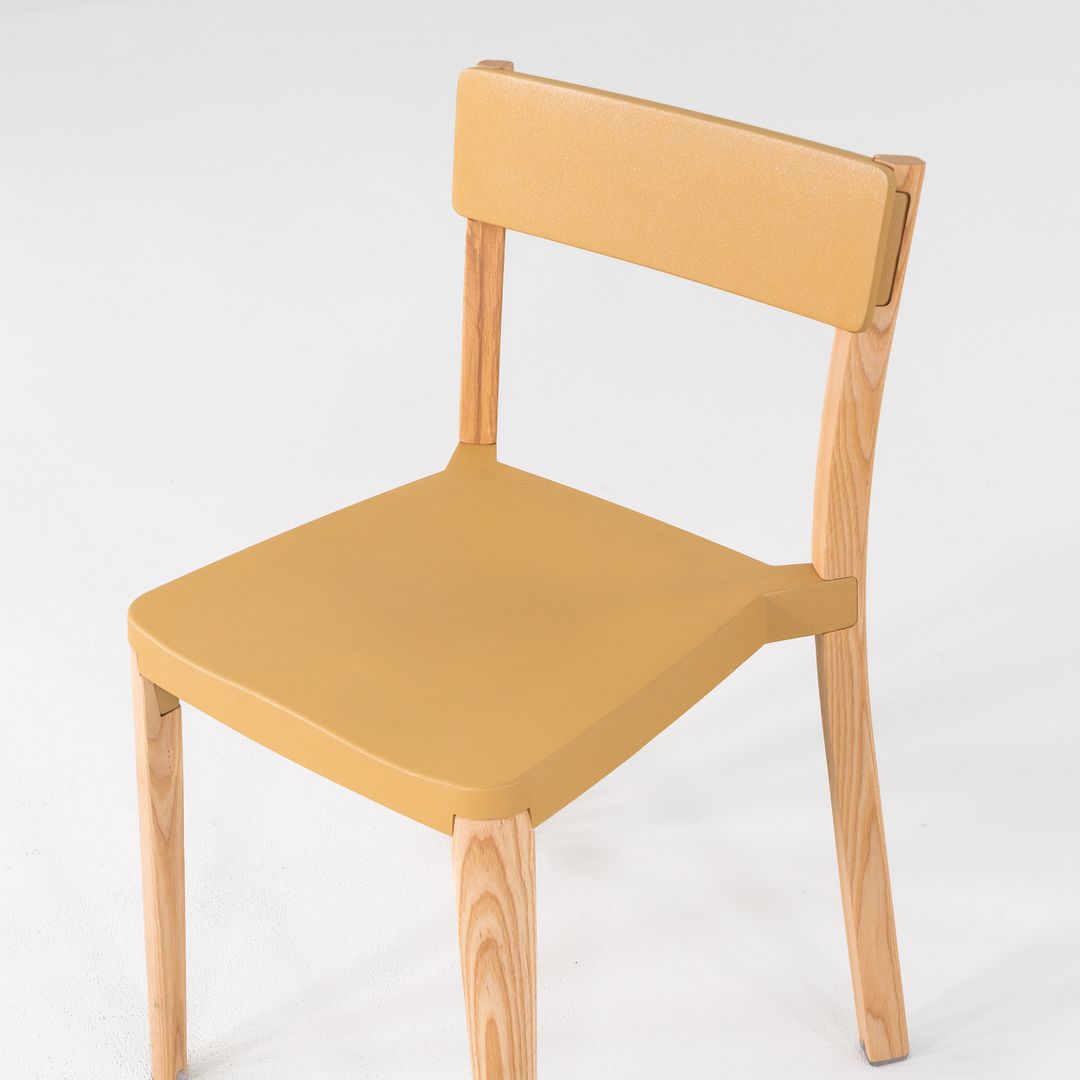 Lancaster Chair
