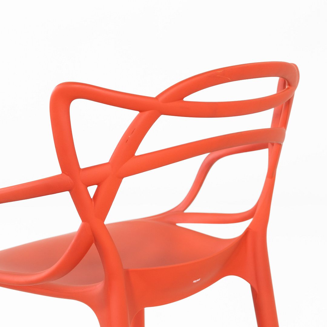 Masters Bar Stool