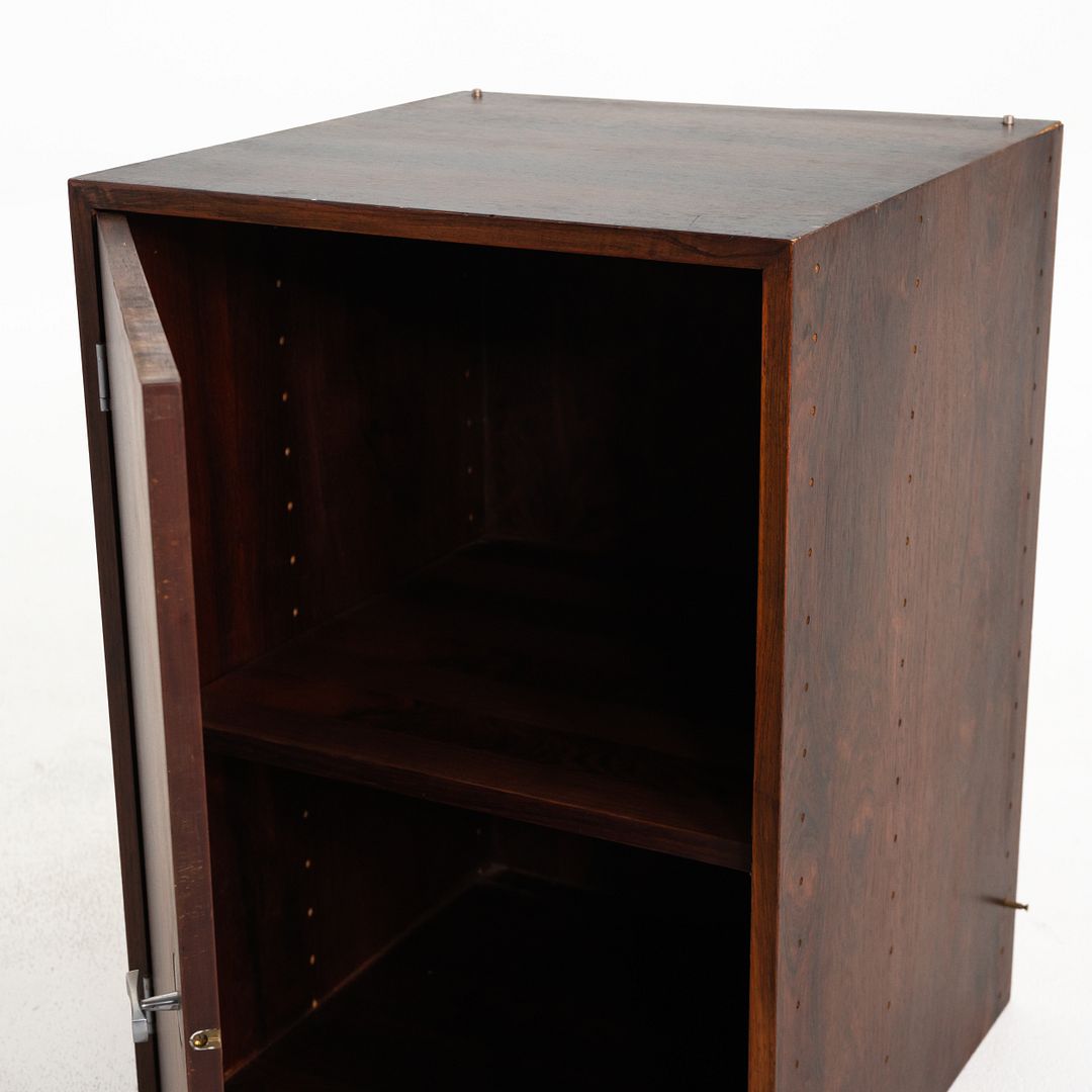 Diplomat Cresco Cabinet