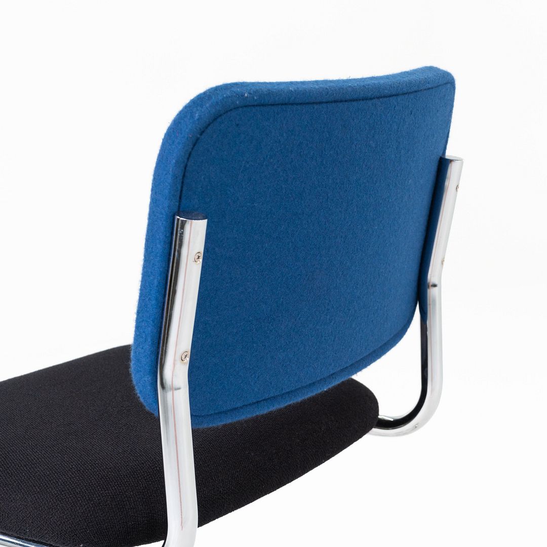 Cesca Bar Stool