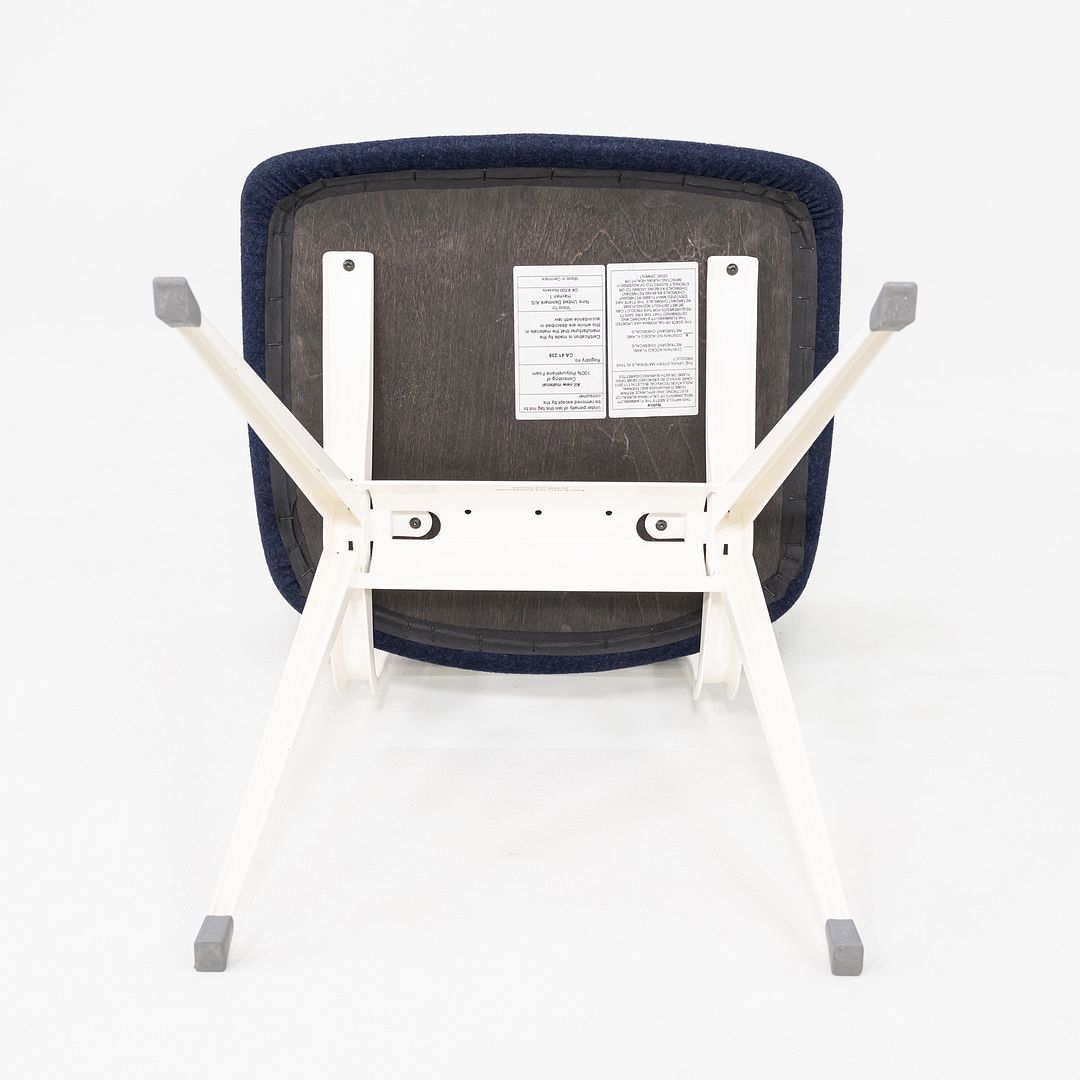 Result Chair