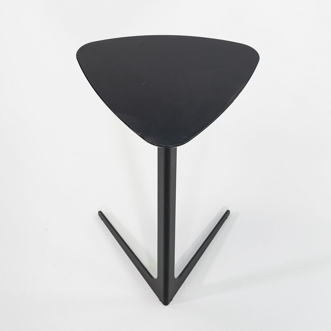 Celine Side Tables