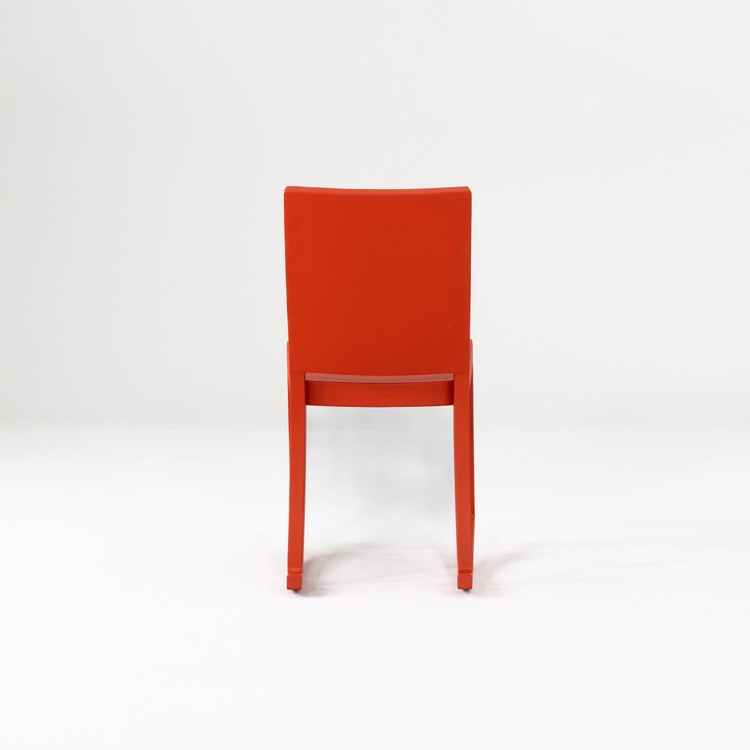 Hudson Rocking Chair