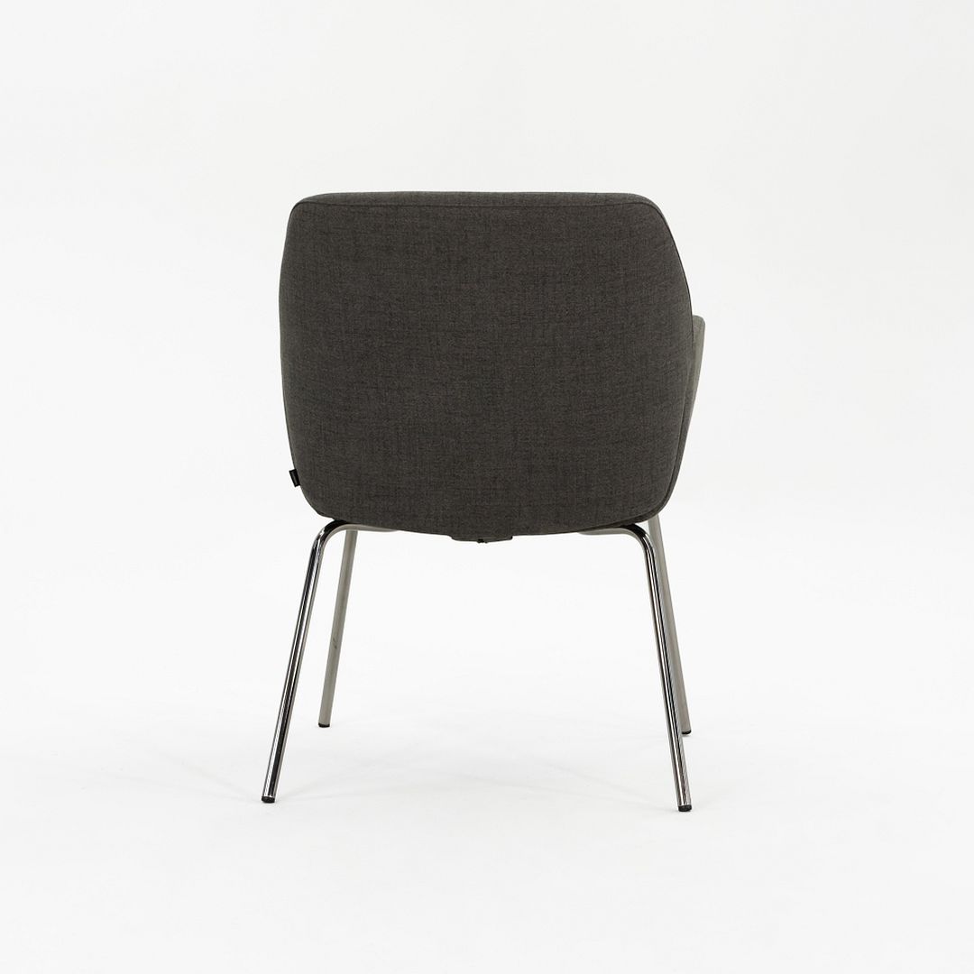 Bindu Chair