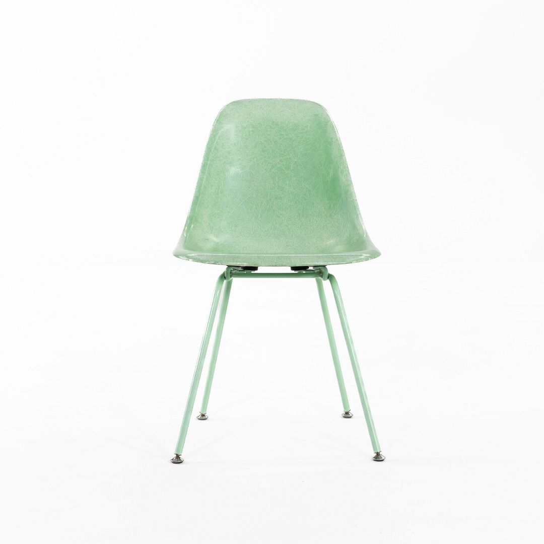 DSX Chair