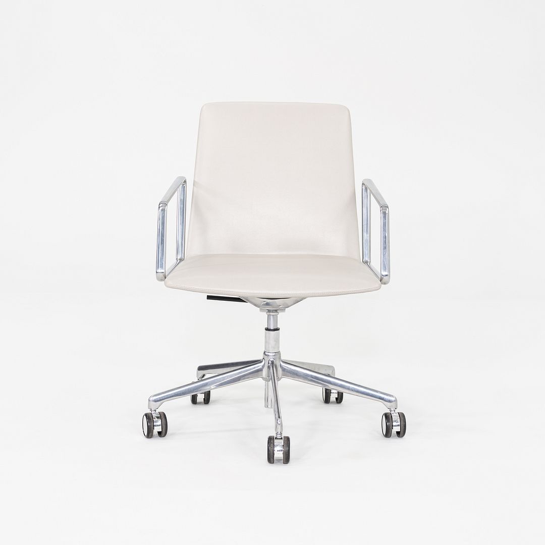 L.A.M. Desk Chair