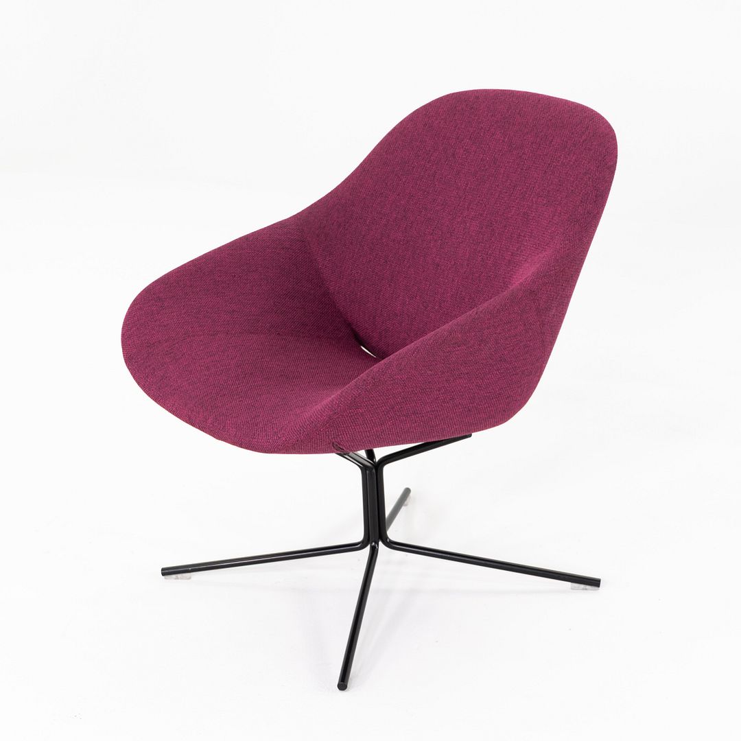 Beso Lounge Chair