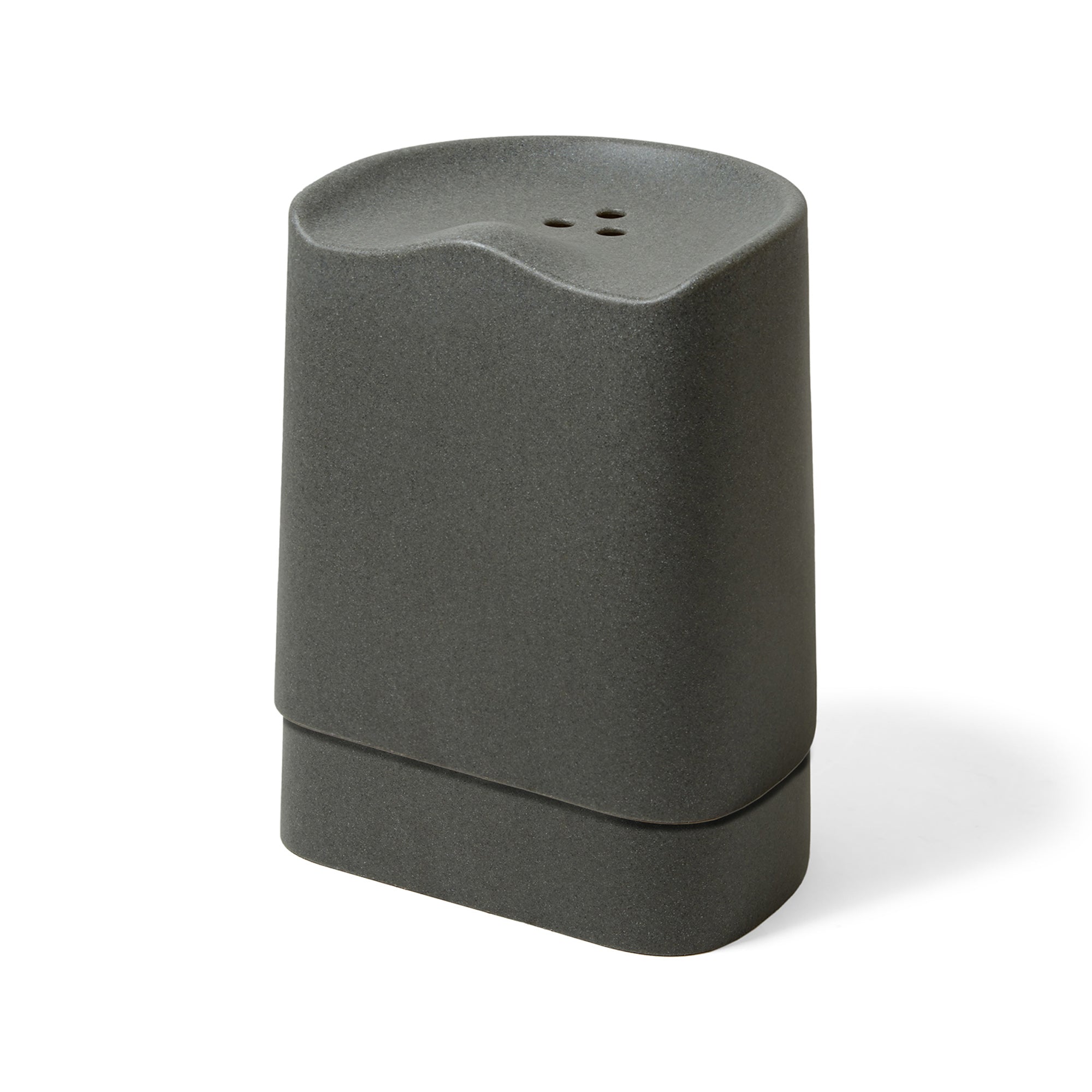 Butt Stool
