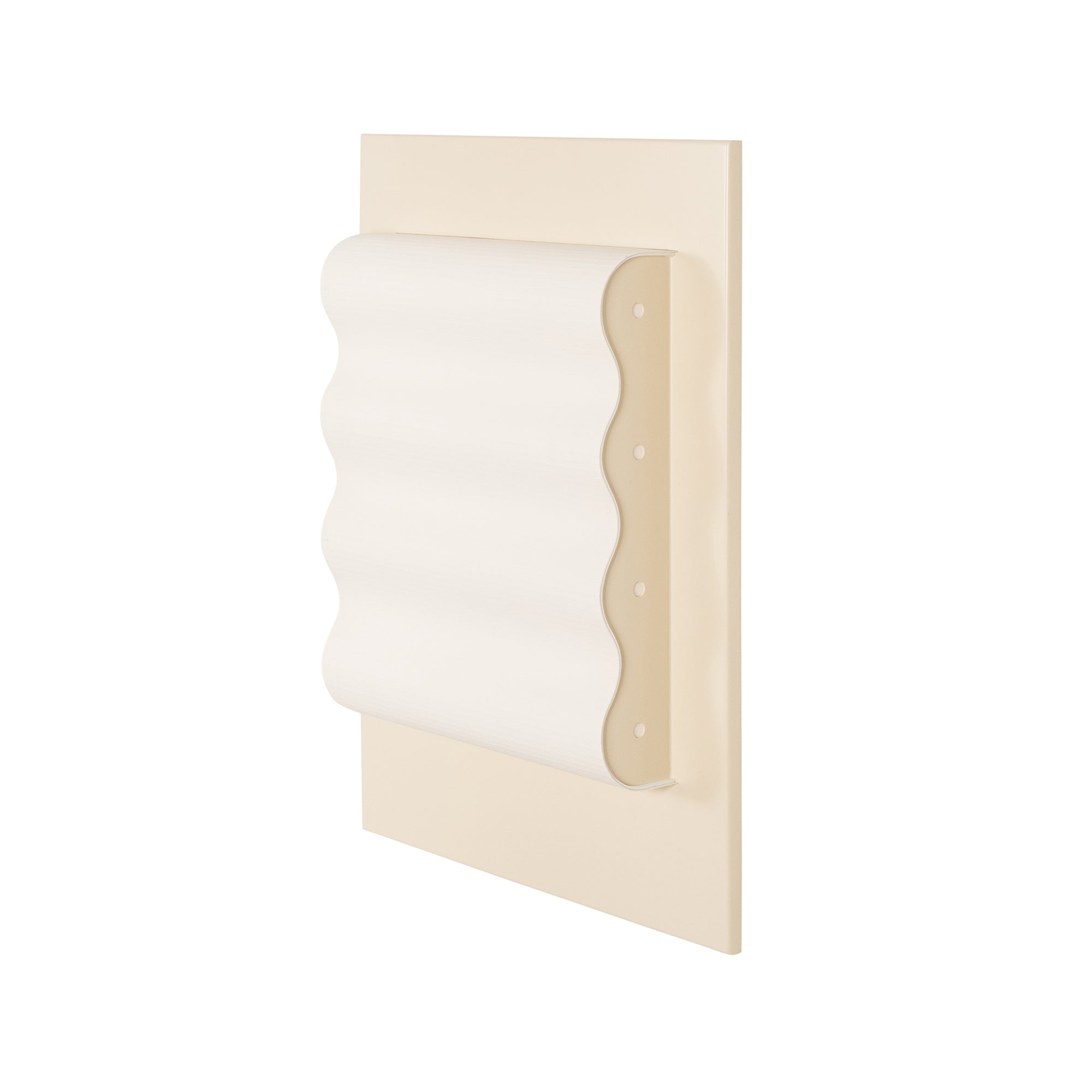 Frame Wall Lamp