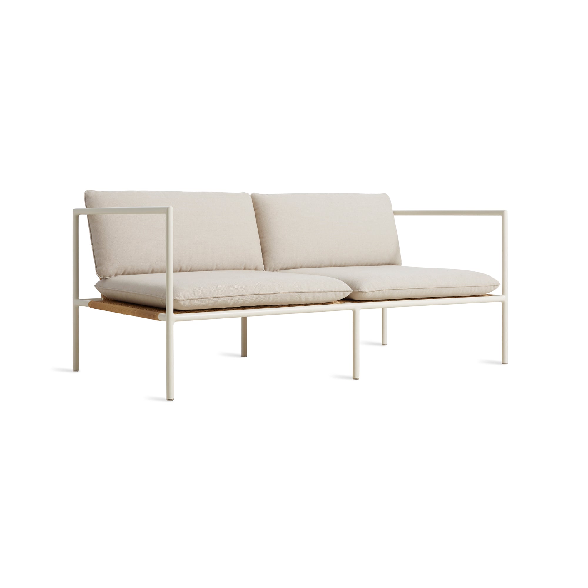 Dog Days Sofa — Outdoor