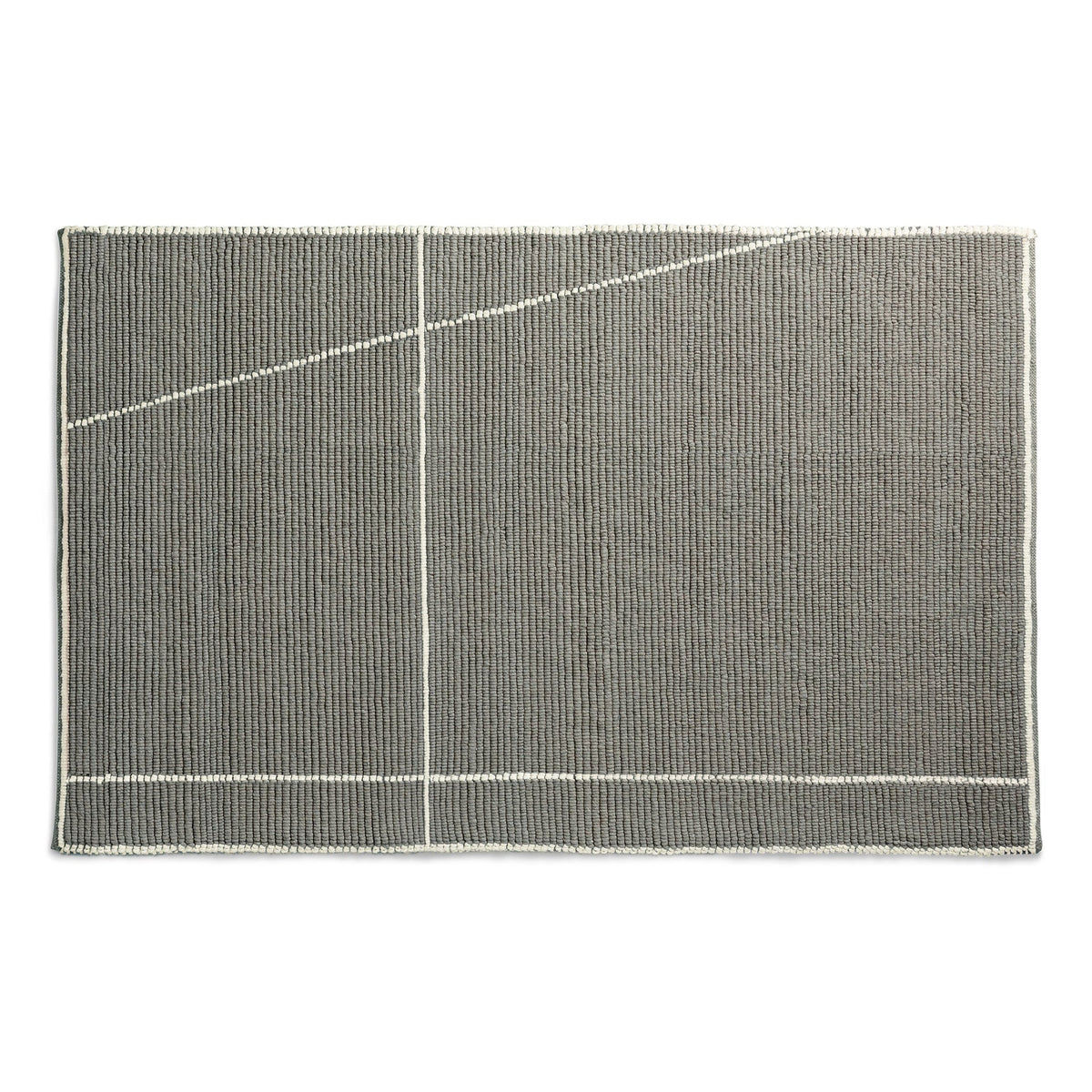 Collet Rug