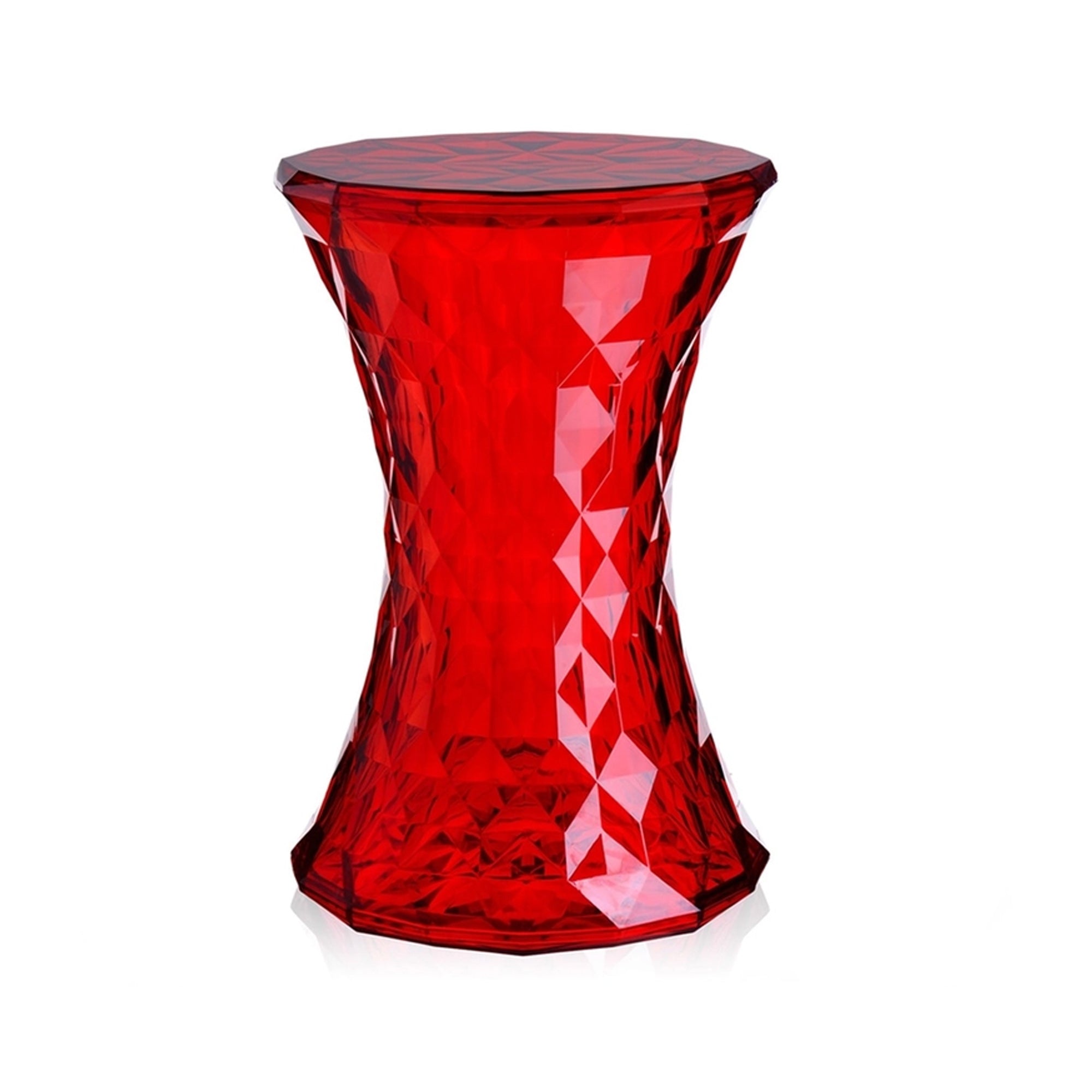Stone Stool