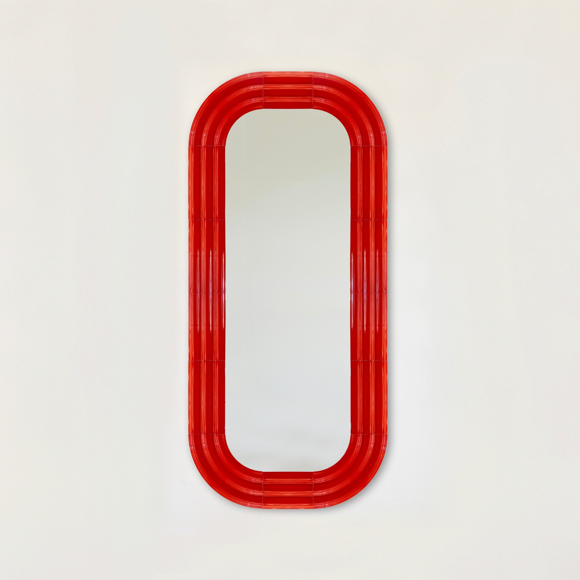 ELO Mirror