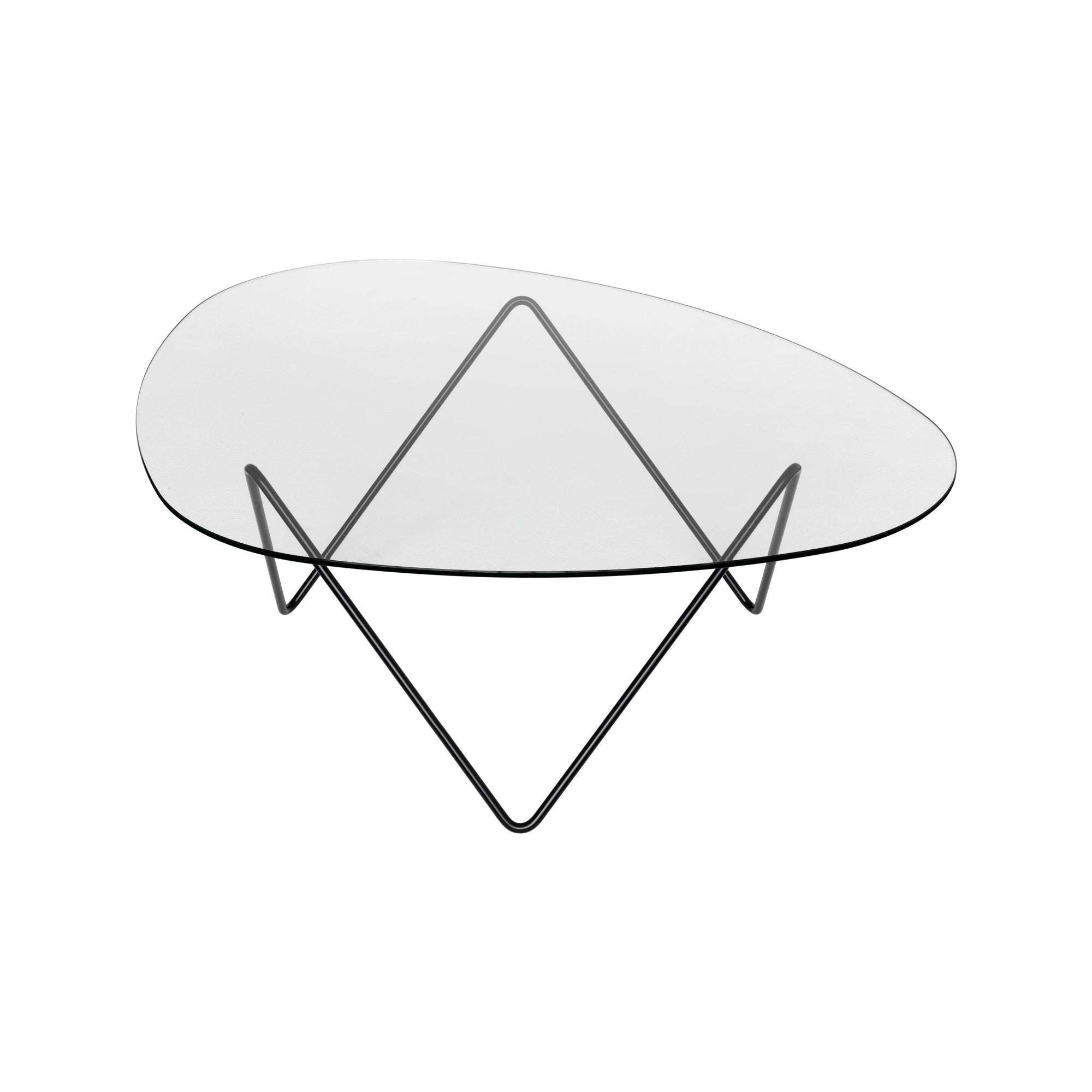 Pedrera Coffee Table