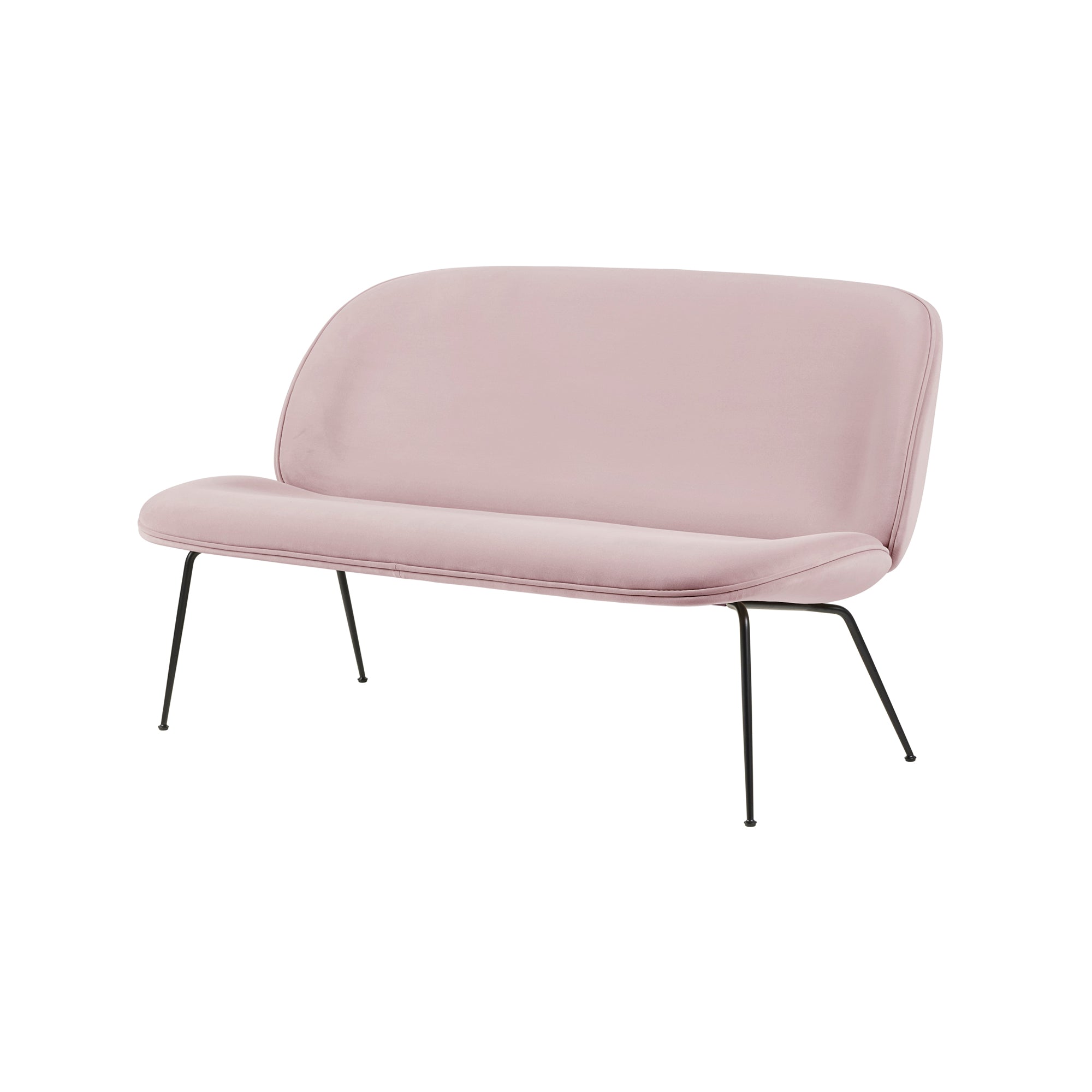 Beetle Sofa