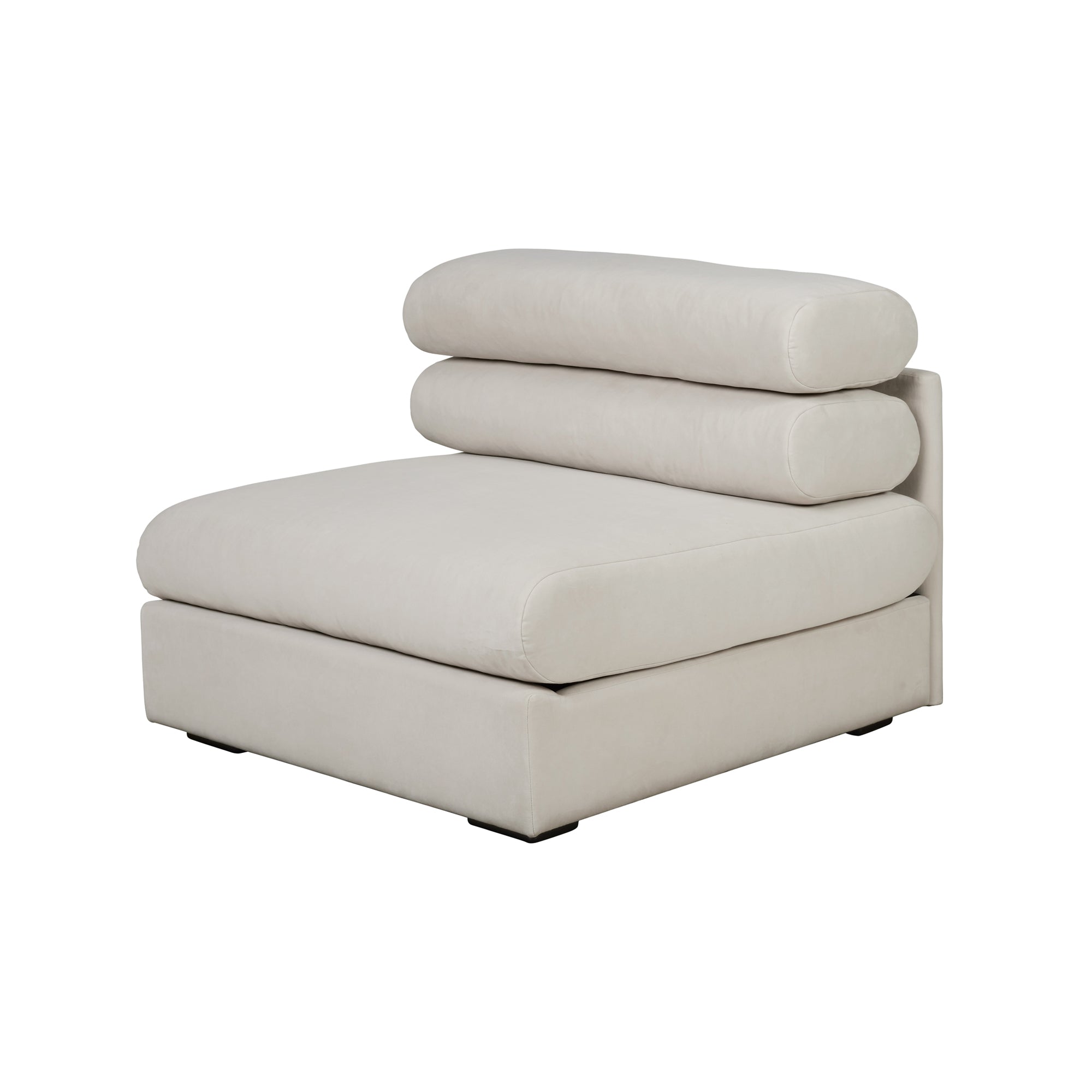 Elogio Sofa Modules