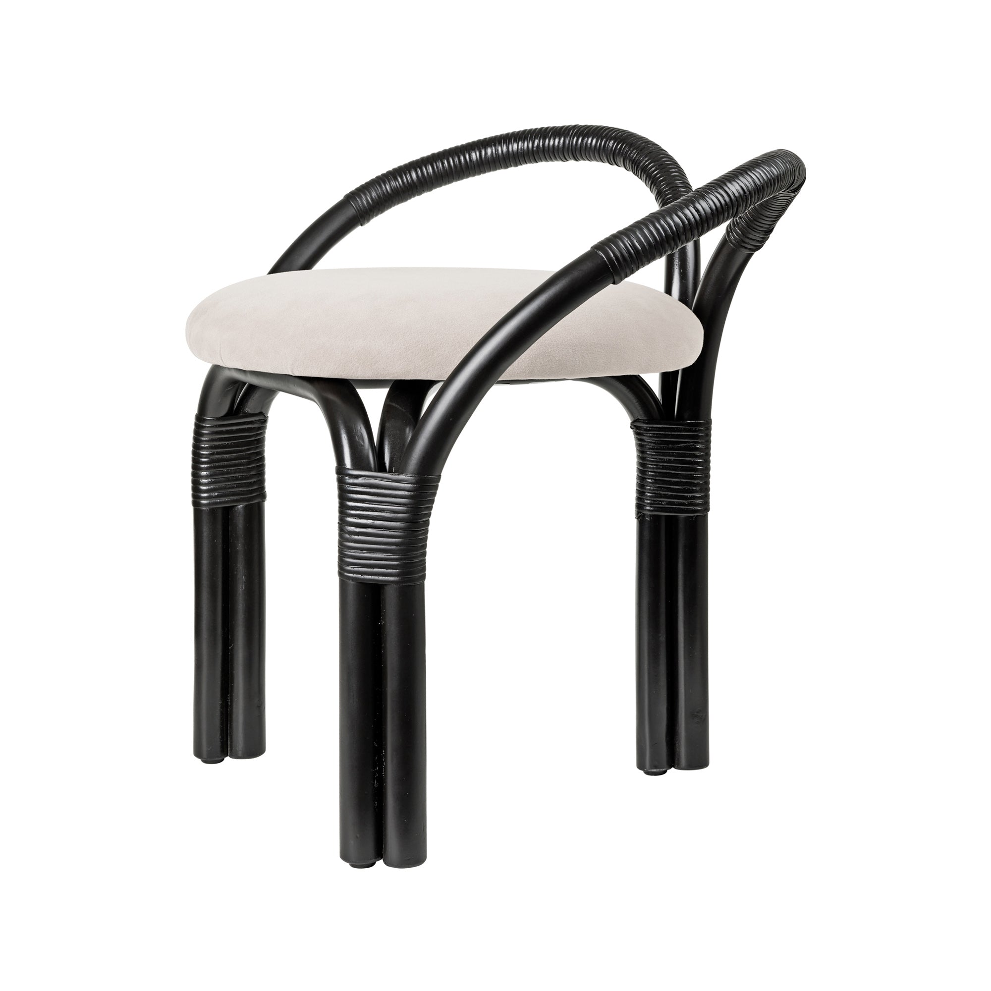 Bistra Stool