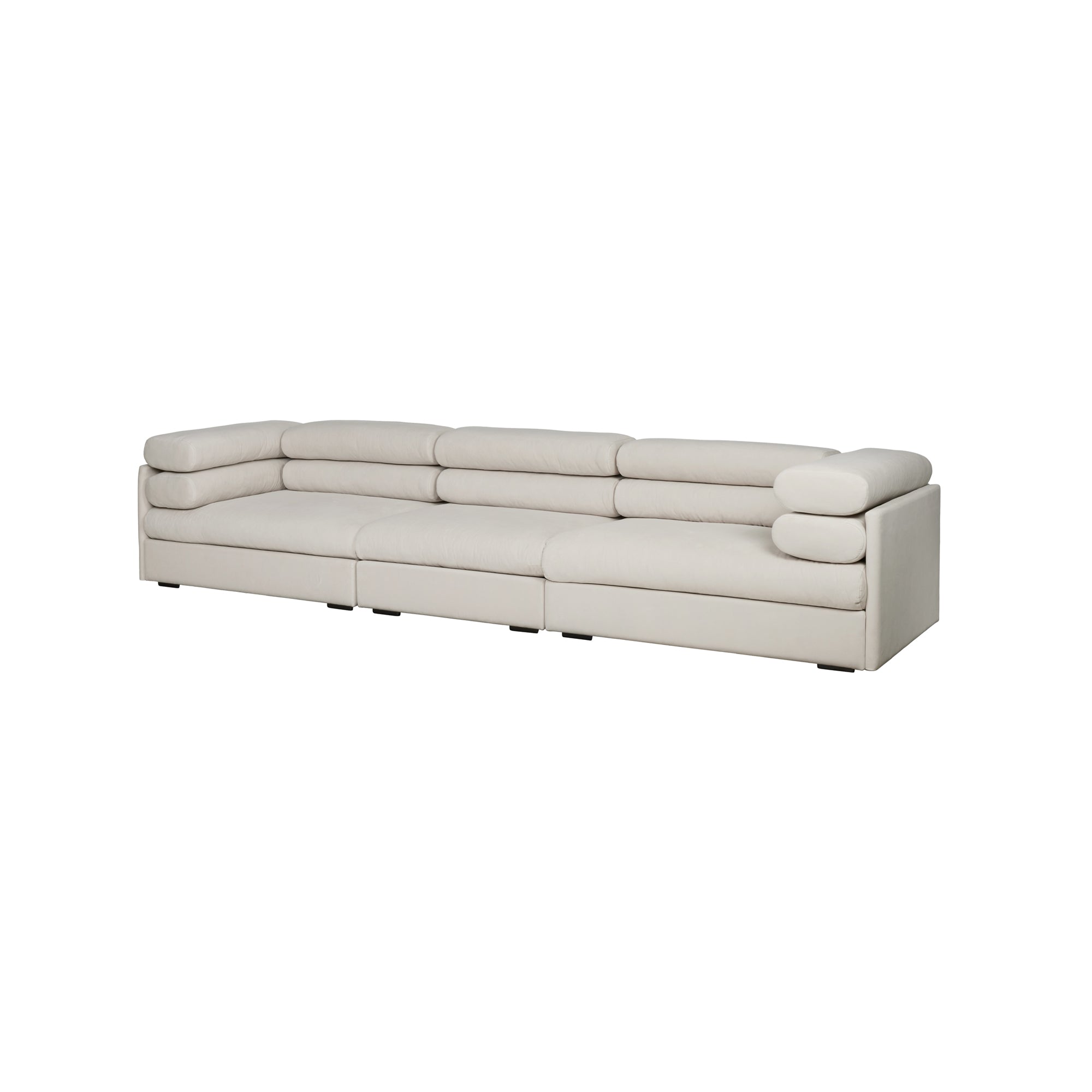 Elogio Sofa