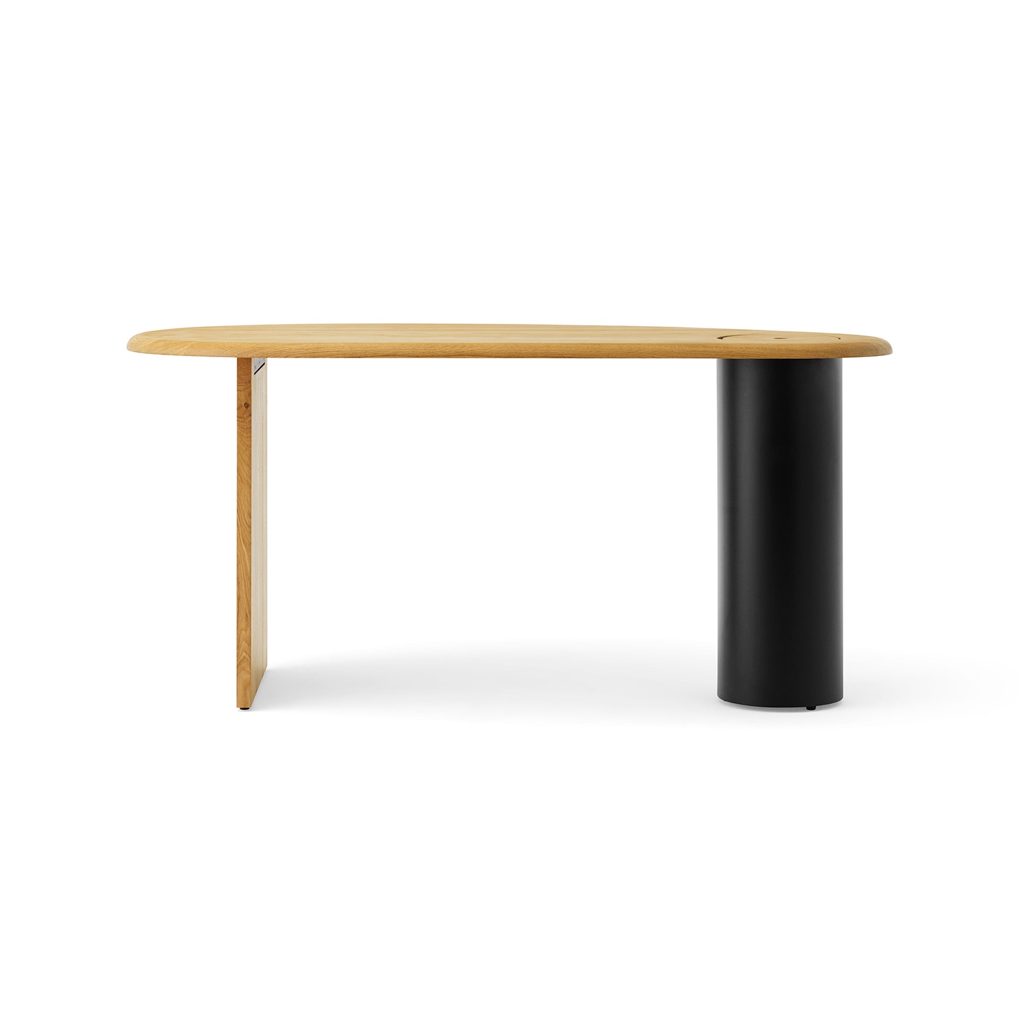 Eclipse Desk